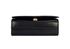 Vara Bow Crossbody, top view